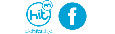 Volg ons op Facebook
