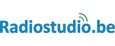 Radiostudio