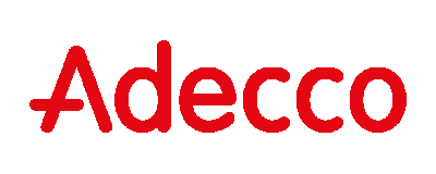 Adecco