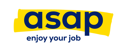Asap