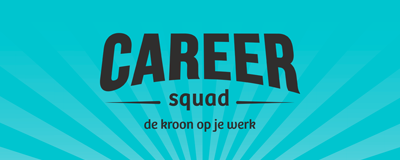 Career Squad