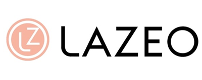 Lazeo