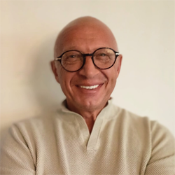 Giovanni Ferrara