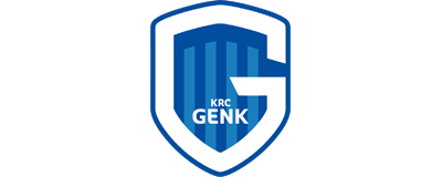 krc genk