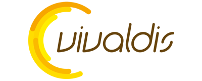 Vivaldis
