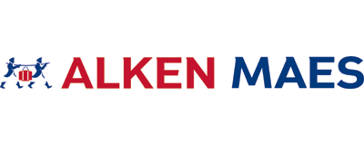 alken maes