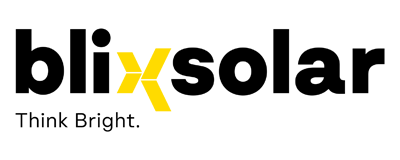 blixsolar