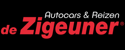 de zigeuner
