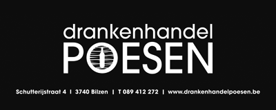 drankenhandel poesen