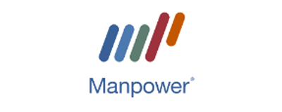manpower