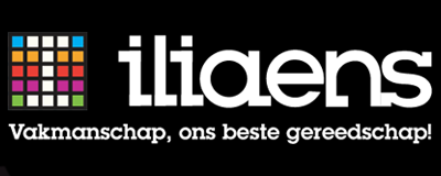 Iliaens