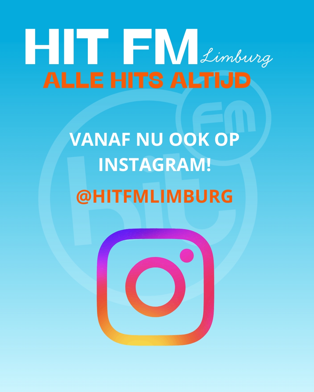 Klik hier om naar de Instagrampagina te gaan