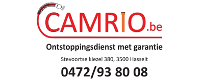 Camrio