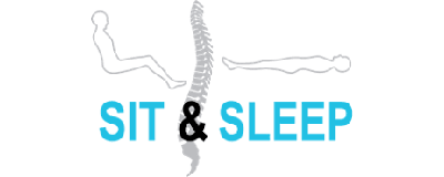 Sit & Sleep