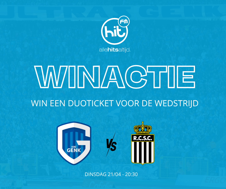 Klik hier om mee te spelen voor een duoticket