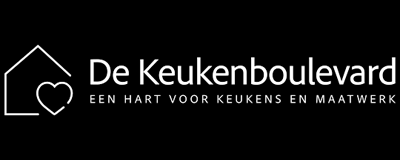 De Keukenboulevard
