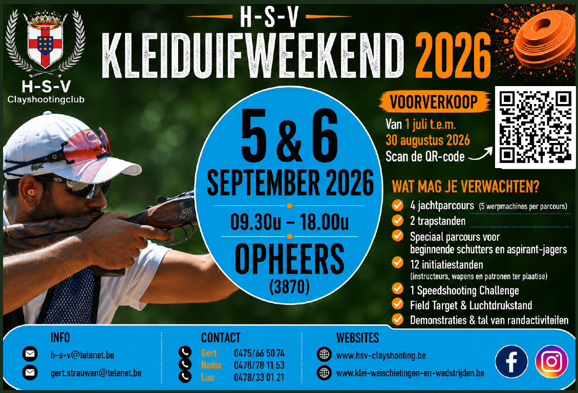 Klik hier voor meer info