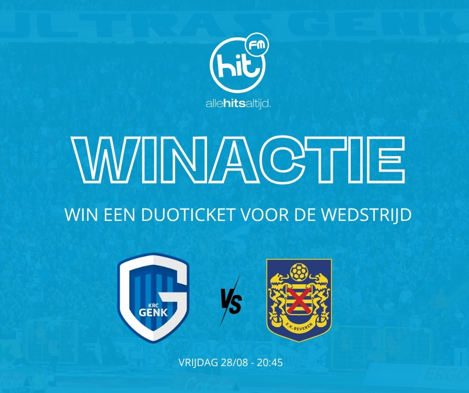 Klik hier om mee te spelen