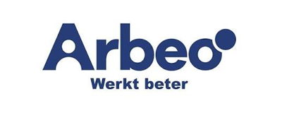 Arbeo