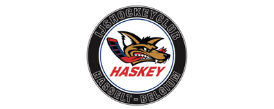Haskey