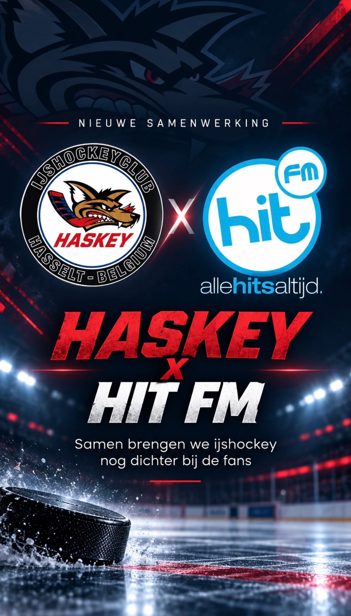 Klik hier om naar de website van Haskey te gaan